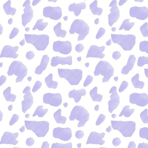 Purple Cow Designs