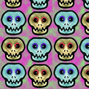 skulls66spoon