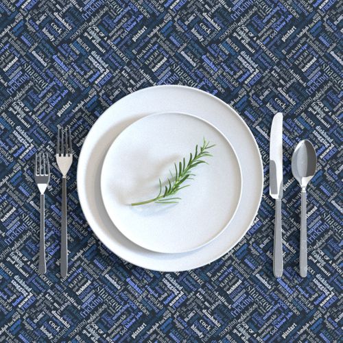 HOME_GOOD_RECTANGULAR_TABLE_CLOTH