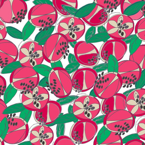 1275034-pomegranatemash-by-maggiedee