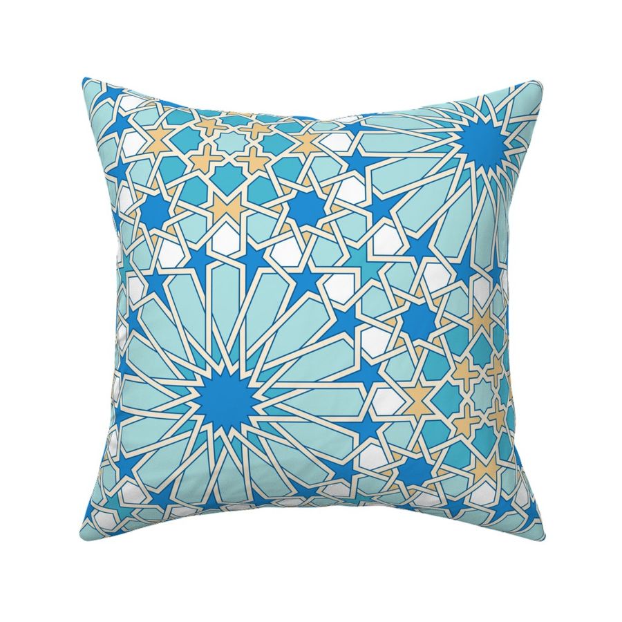 HOME_GOOD_SQUARE_THROW_PILLOW