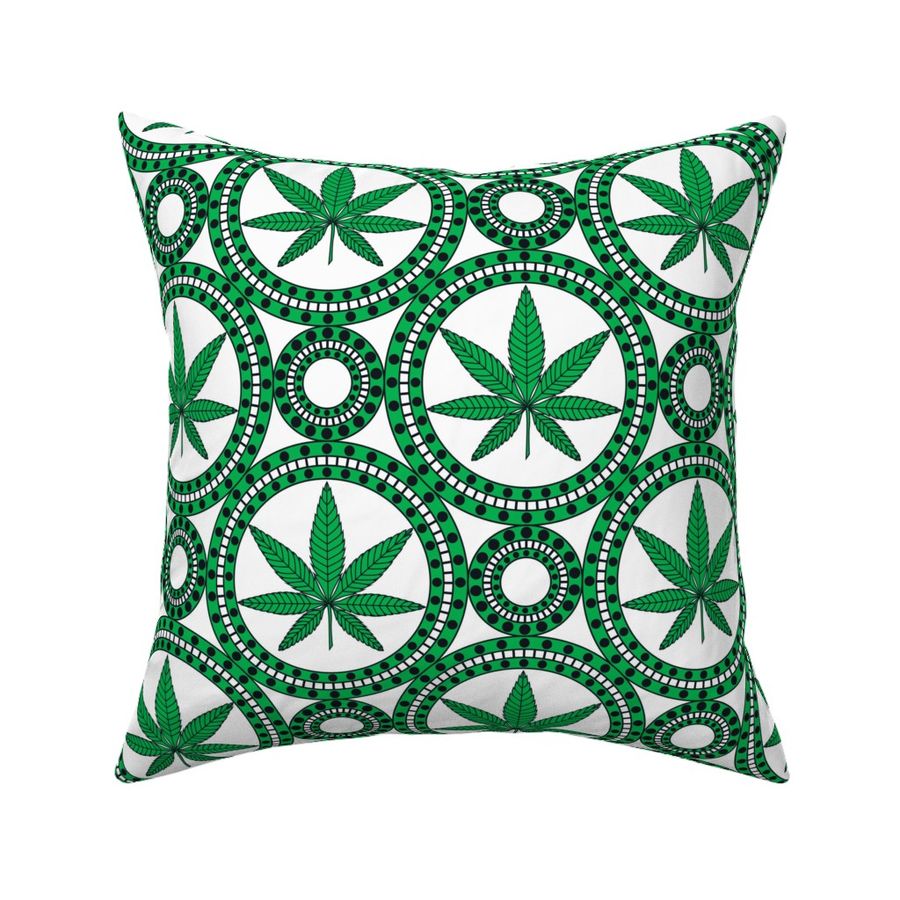 HOME_GOOD_SQUARE_THROW_PILLOW