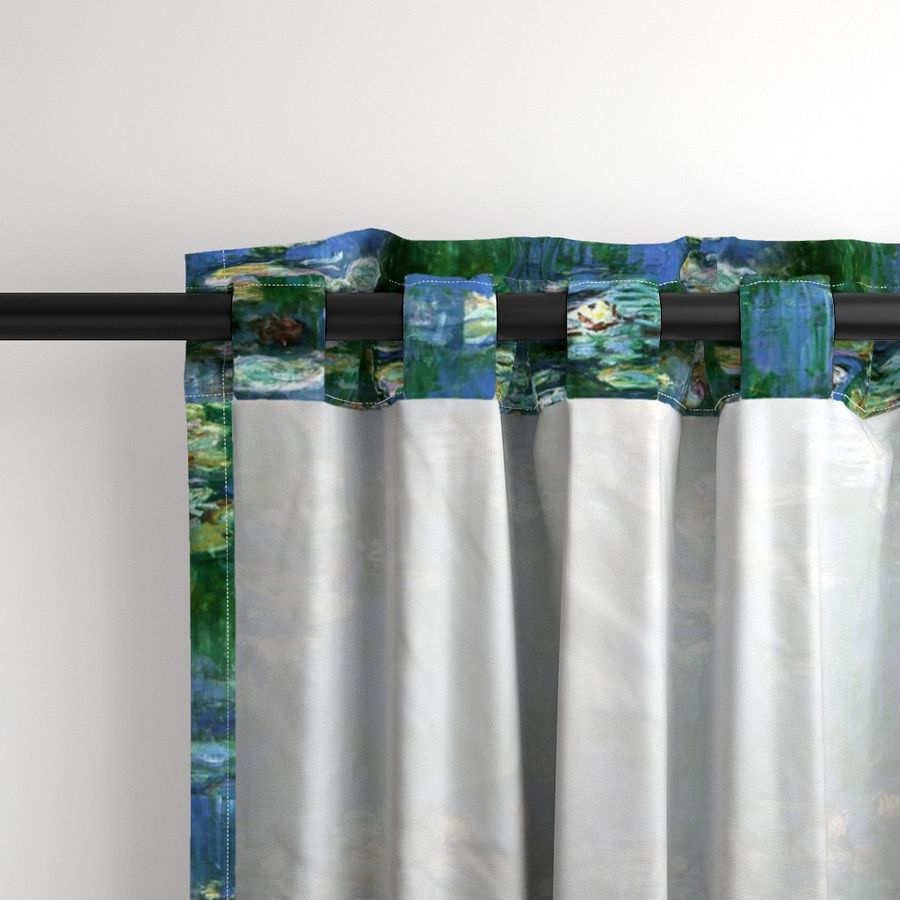 HOME_GOOD_CURTAIN_PANEL