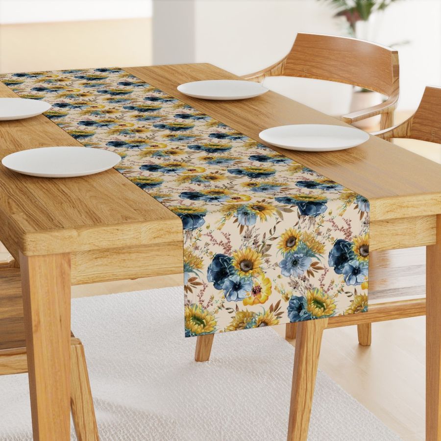 HOME_GOOD_TABLE_RUNNER