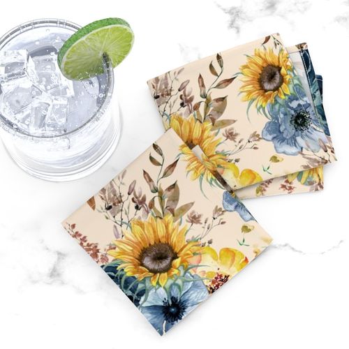 HOME_GOOD_COCKTAIL_NAPKIN