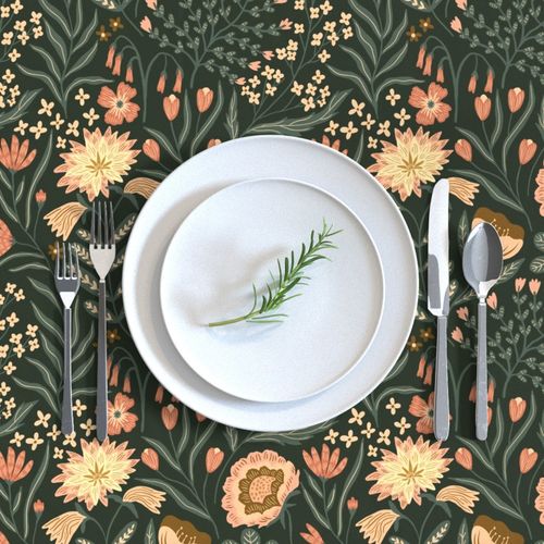 HOME_GOOD_RECTANGULAR_TABLE_CLOTH