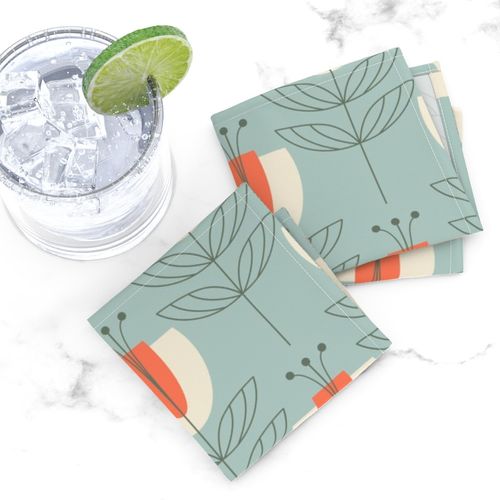 HOME_GOOD_COCKTAIL_NAPKIN