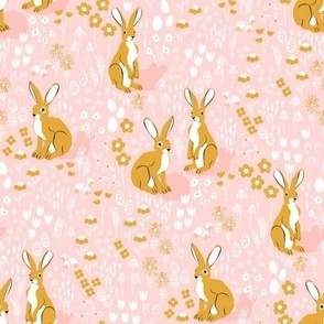 2203_BUNNIES_PINK