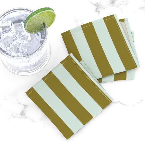 HOME_GOOD_COCKTAIL_NAPKIN