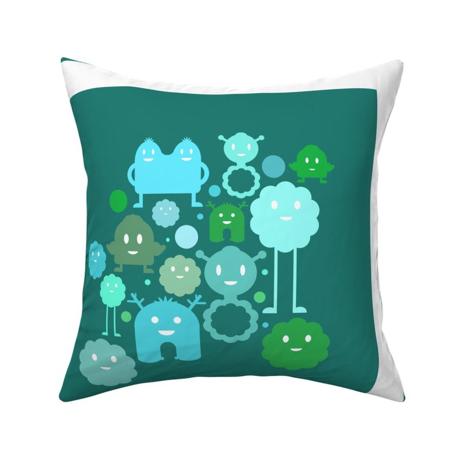 HOME_GOOD_SQUARE_THROW_PILLOW