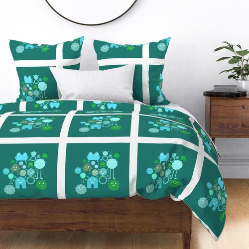 HOME_GOOD_DUVET_COVER