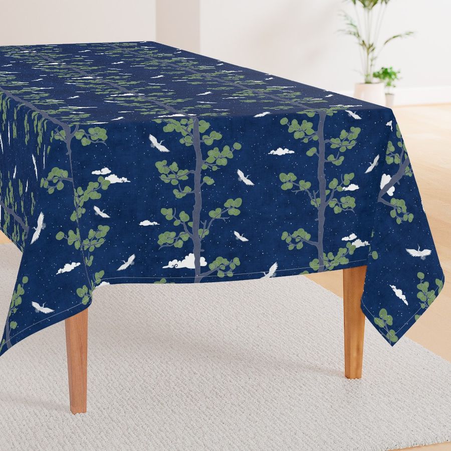 HOME_GOOD_RECTANGULAR_TABLE_CLOTH