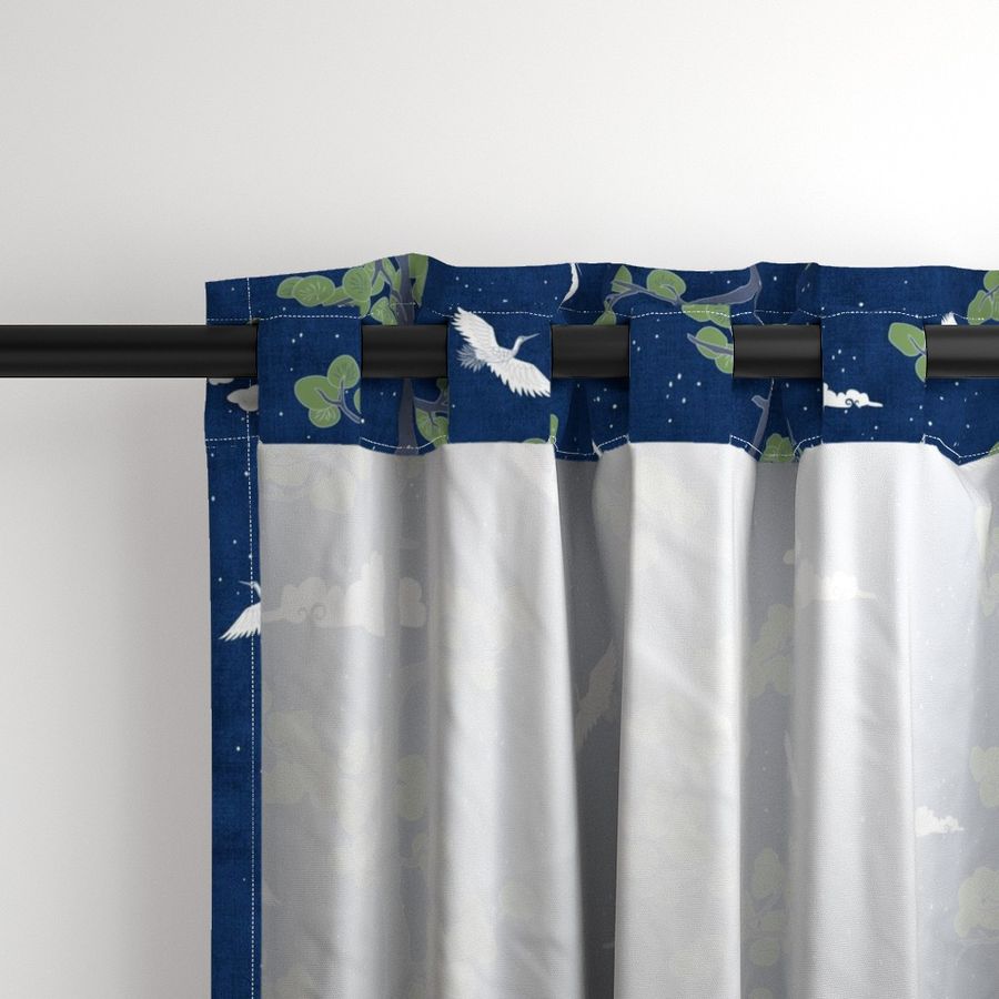 HOME_GOOD_CURTAIN_PANEL