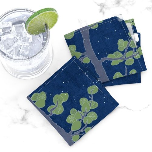 HOME_GOOD_COCKTAIL_NAPKIN