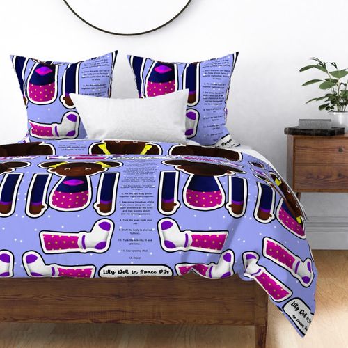 HOME_GOOD_DUVET_COVER