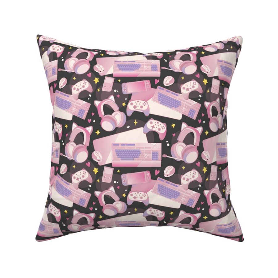 HOME_GOOD_SQUARE_THROW_PILLOW