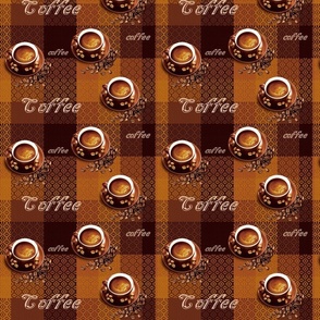  Coffee On Plaids small