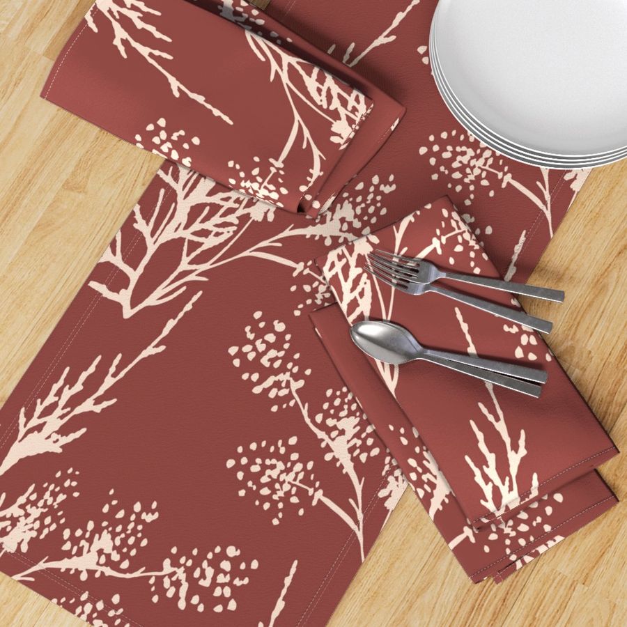 HOME_GOOD_TABLE_RUNNER