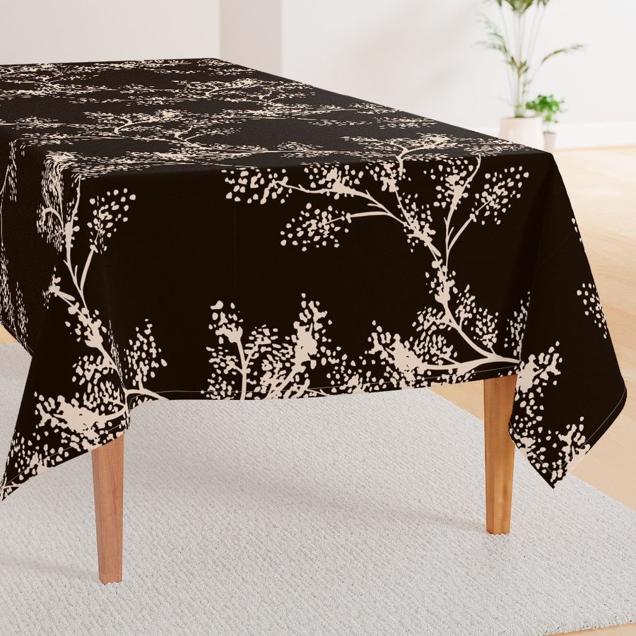 HOME_GOOD_RECTANGULAR_TABLE_CLOTH