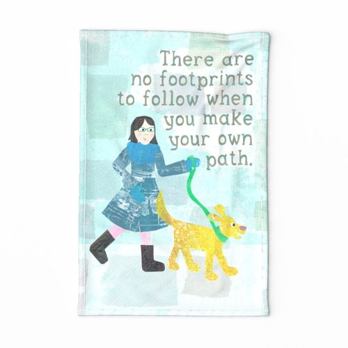 HOME_GOOD_TEA_TOWEL