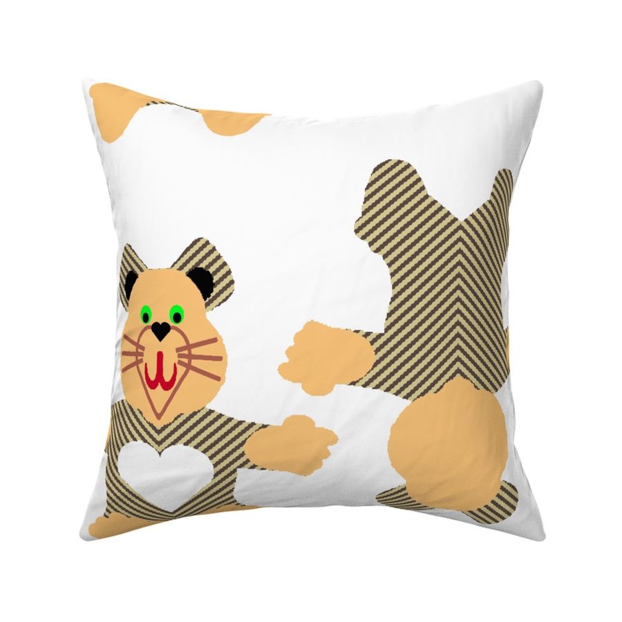 HOME_GOOD_SQUARE_THROW_PILLOW