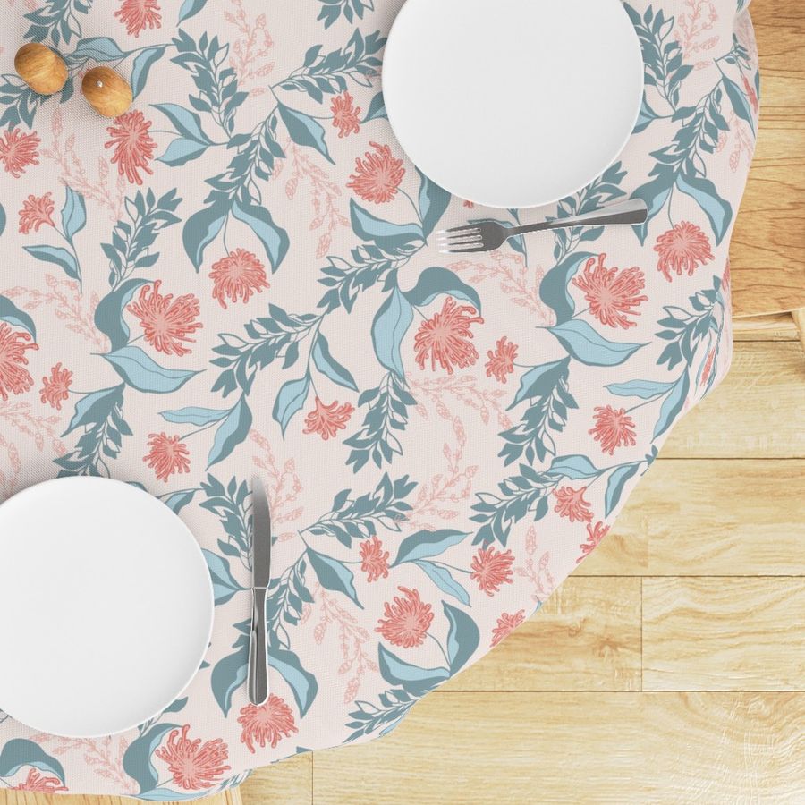 HOME_GOOD_ROUND_TABLE_CLOTH