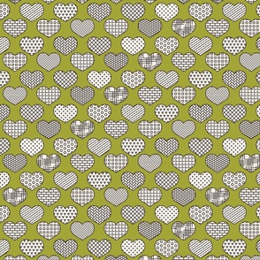 02-2022 Hearts-Lime