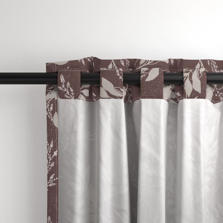 HOME_GOOD_CURTAIN_PANEL