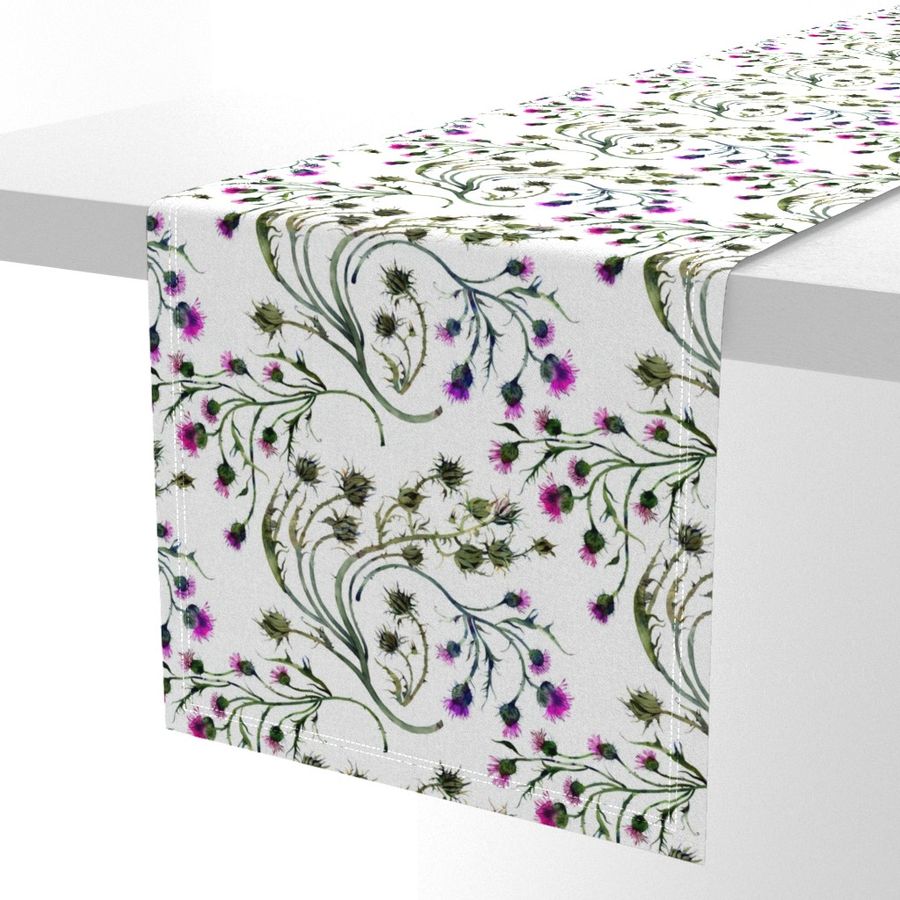 HOME_GOOD_TABLE_RUNNER