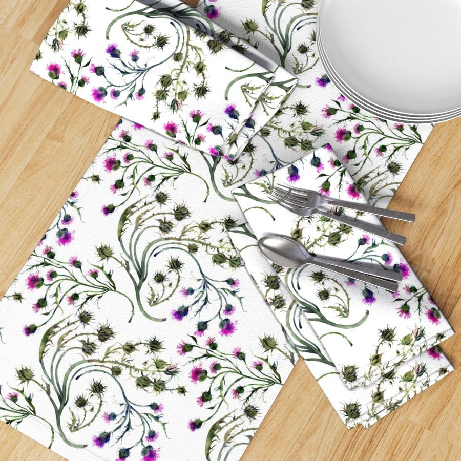 HOME_GOOD_TABLE_RUNNER