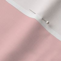 Rose Quartz Pantone 13-1520