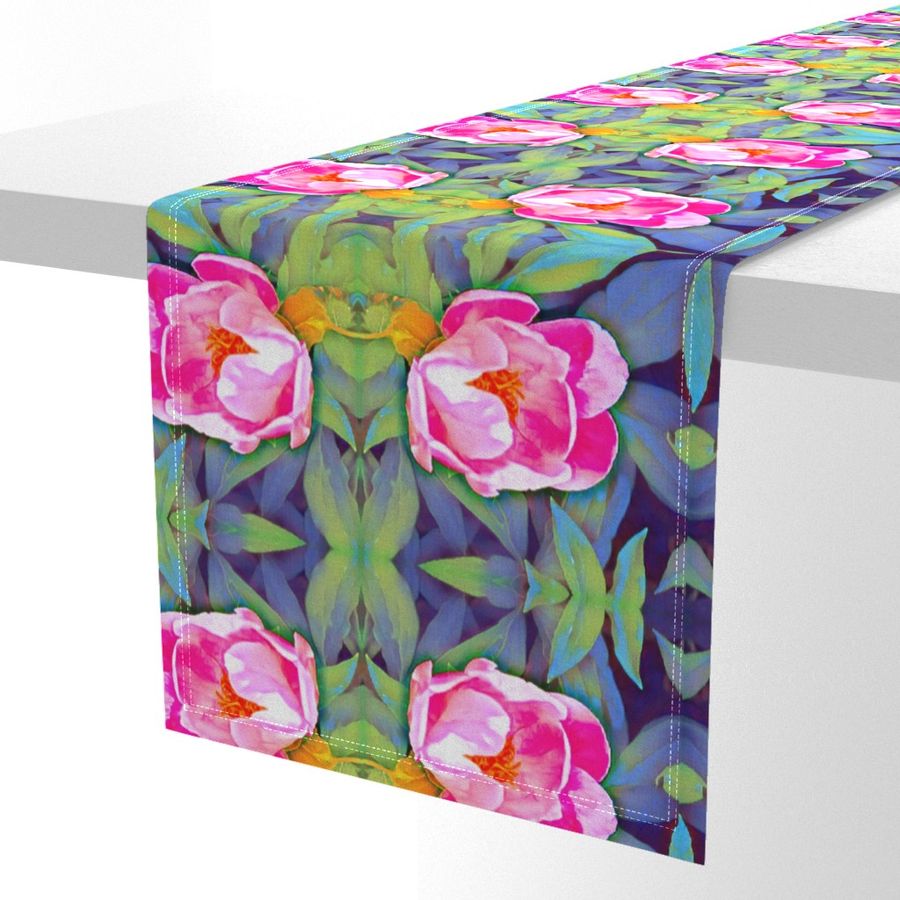 HOME_GOOD_TABLE_RUNNER