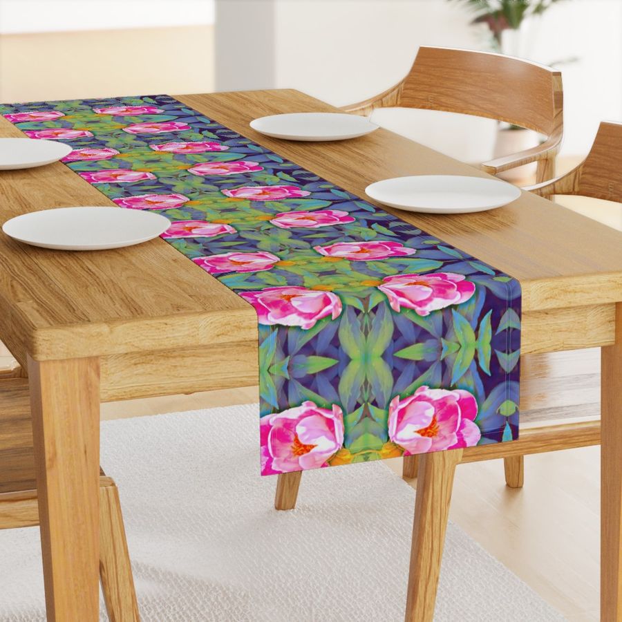 HOME_GOOD_TABLE_RUNNER