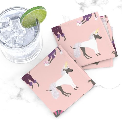 HOME_GOOD_COCKTAIL_NAPKIN