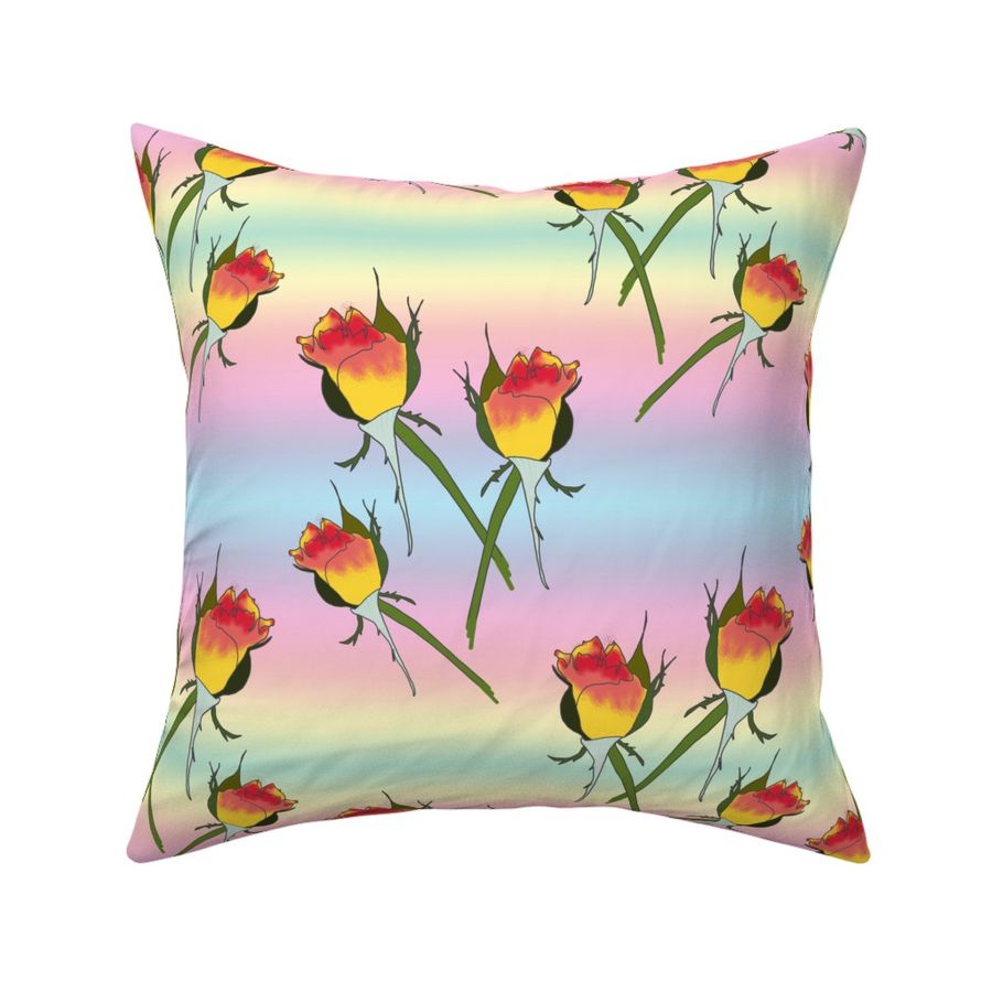 HOME_GOOD_SQUARE_THROW_PILLOW