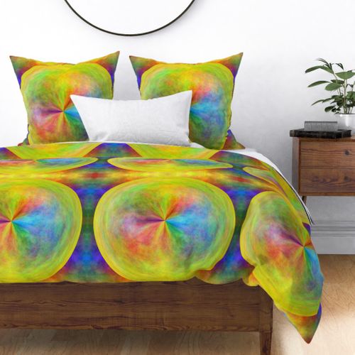 HOME_GOOD_DUVET_COVER