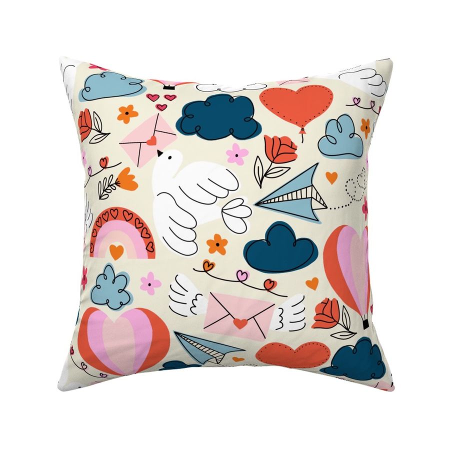 HOME_GOOD_SQUARE_THROW_PILLOW