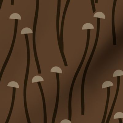 enoki_mushroom_dark_brown