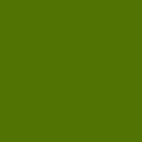042 - Grass Green Solid