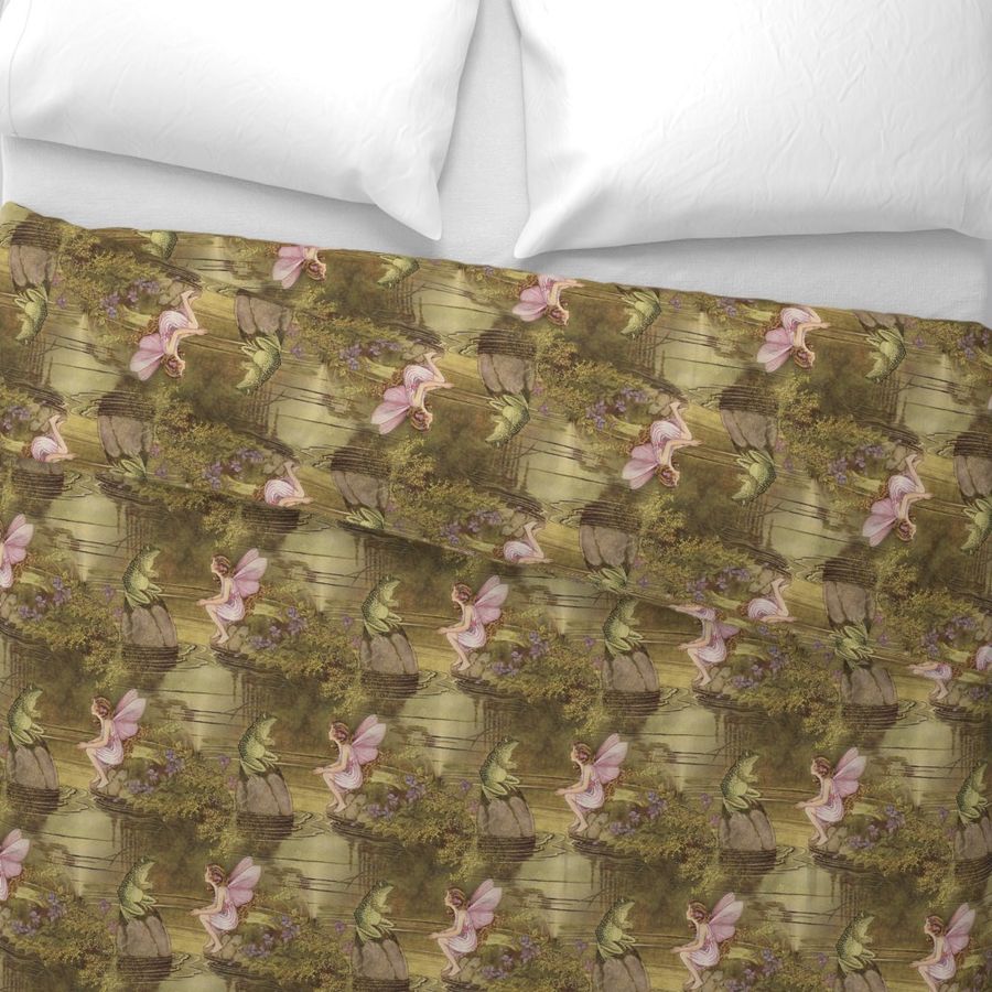 HOME_GOOD_DUVET_COVER