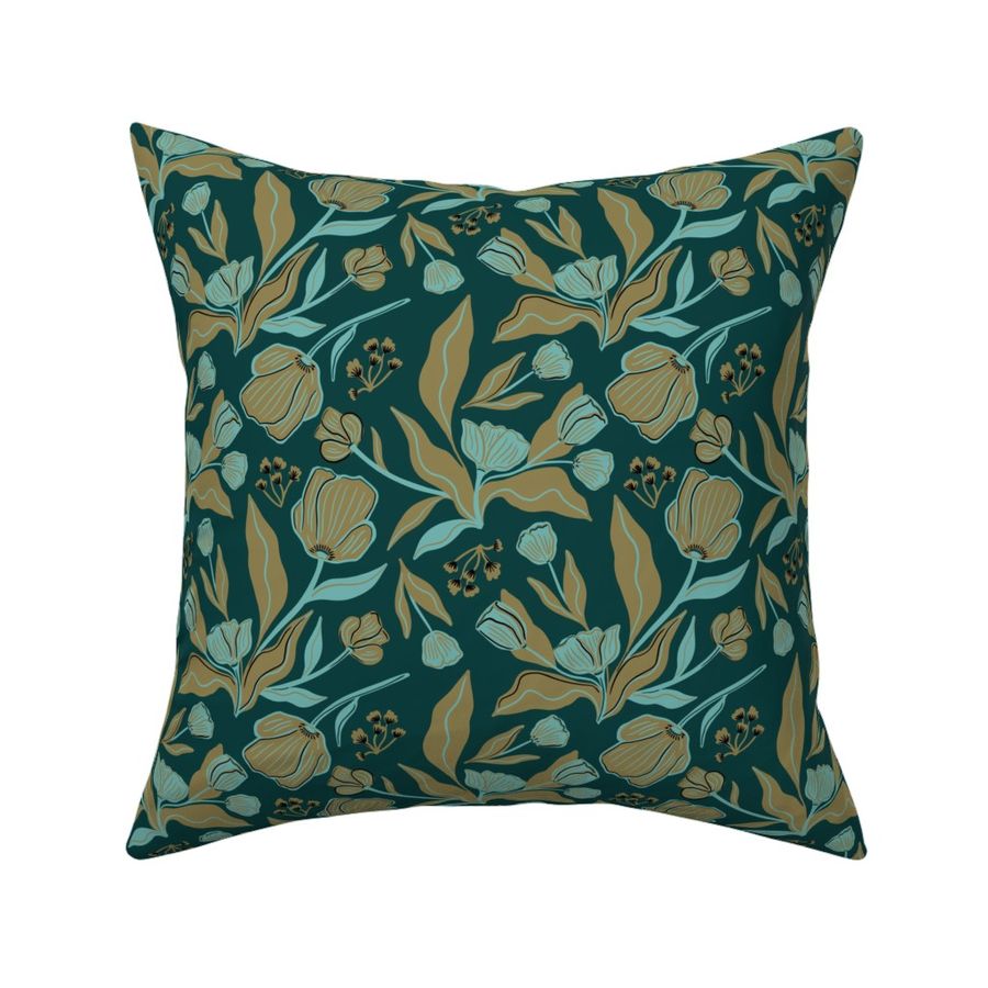 HOME_GOOD_SQUARE_THROW_PILLOW