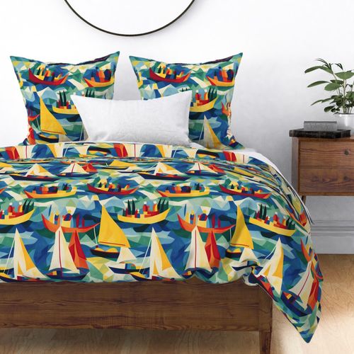 HOME_GOOD_DUVET_COVER