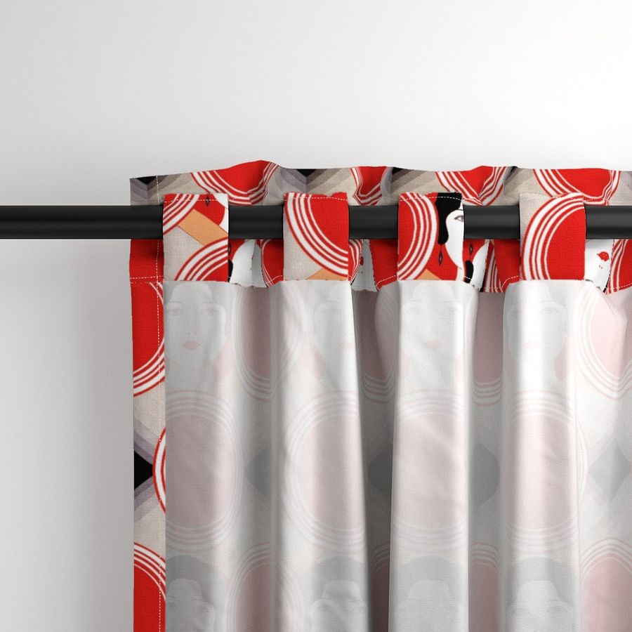 HOME_GOOD_CURTAIN_PANEL