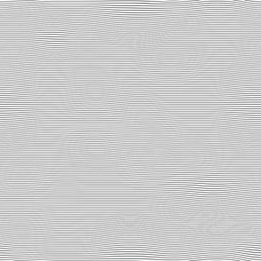 rippled-stripes-small_bw