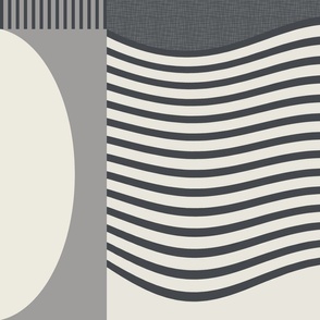 grey_colorblock_wave_stripes