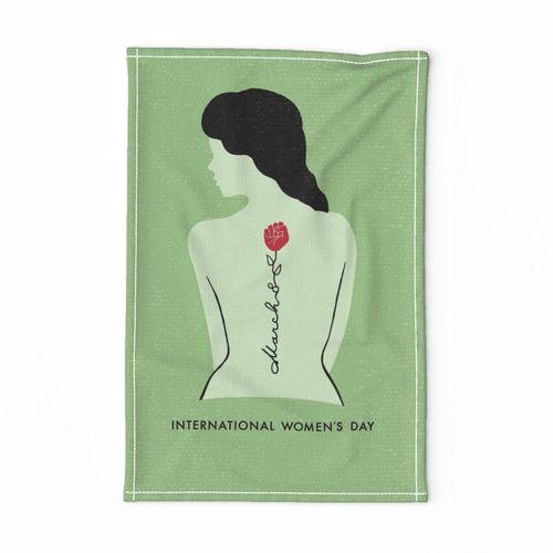 HOME_GOOD_TEA_TOWEL