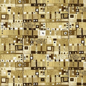 KLIMTPATTERN ONLY_corrected-01