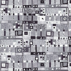 klimtesque2022-gray