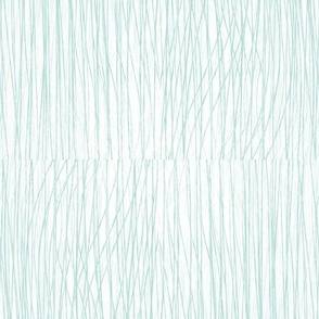 grasscloth turquoise white palm beach prints