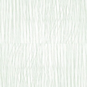 grasscloth green white palm beach prints